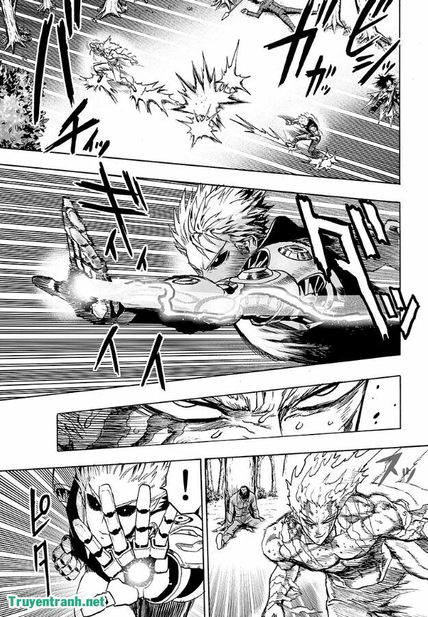 one-punch man chapter 124 3
