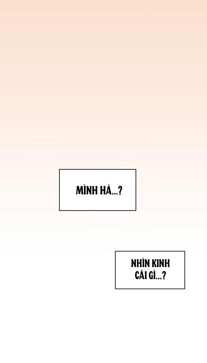 thanh xuân rực rỡ - season of blossom chapter 66 29