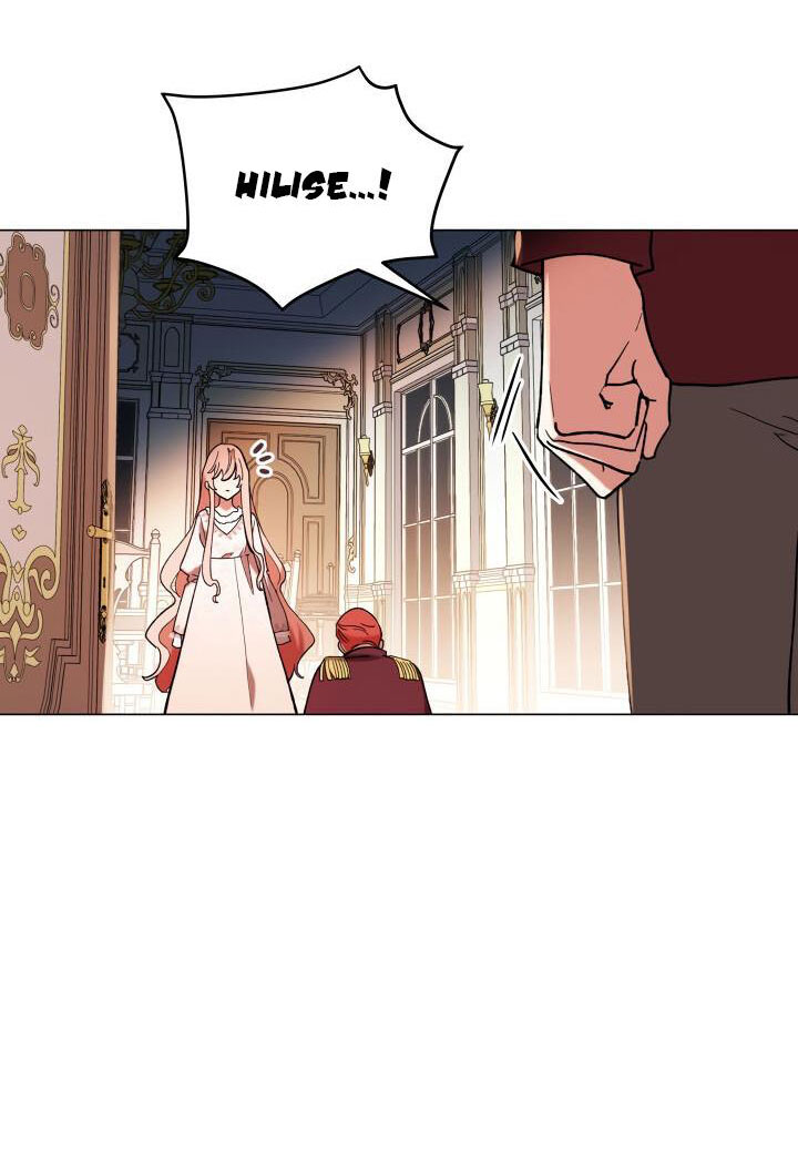 quý cô không thể chạm vào chapter 13 51