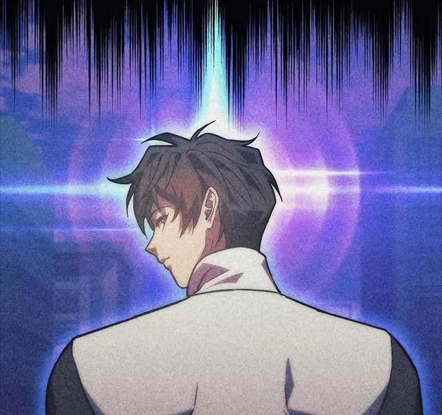 thợ săn nhà văn chapter 95 143