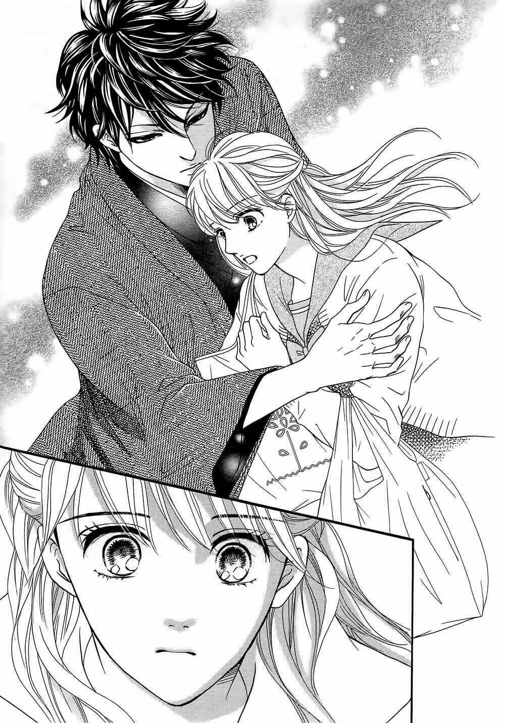 sumika sumire chapter 11 12