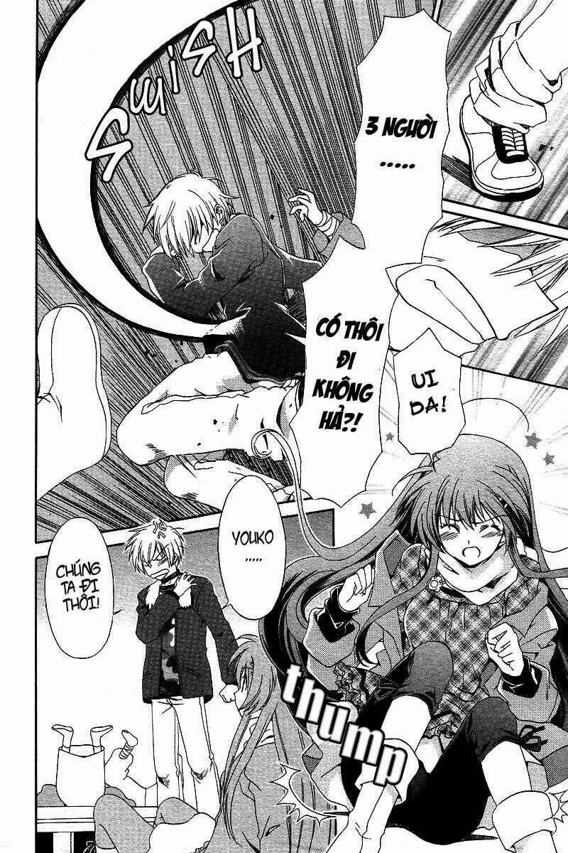 inukami chapter 2 17