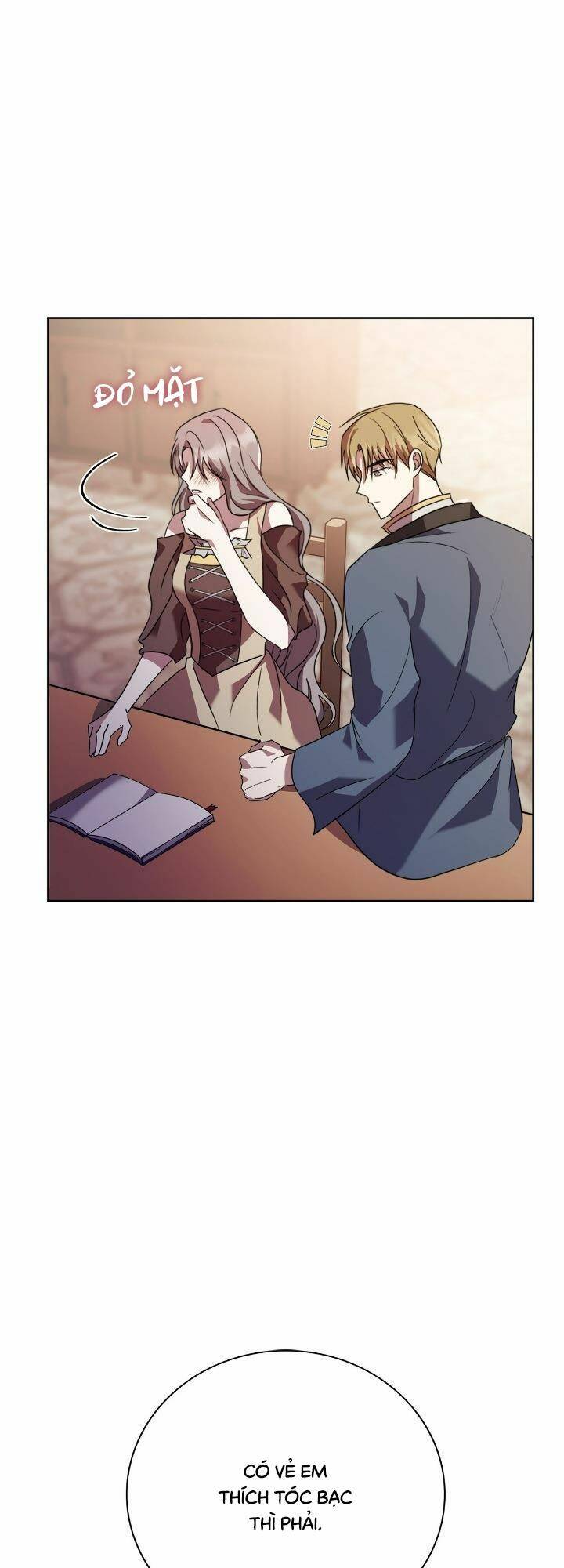 ngọn gió đông altas chapter 12 62