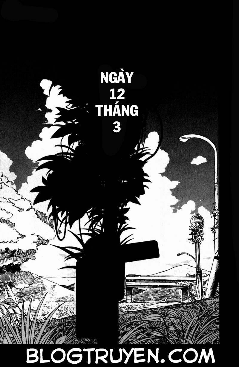 asamiya-san no imouto chapter 8 7