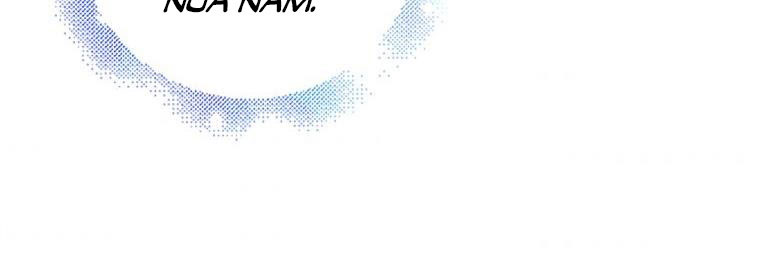 cách để em bảo vệ anh chapter 72.1 473