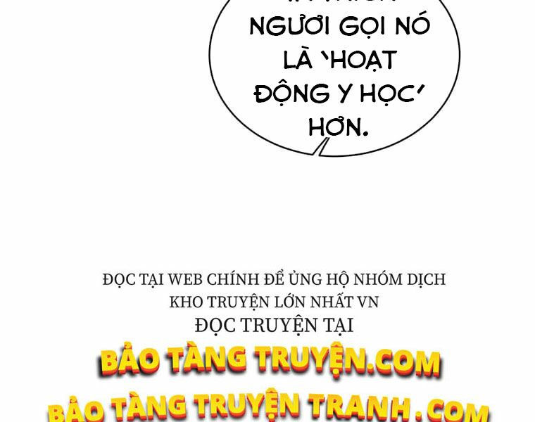 Anh Hùng Mạnh Nhất Trở Lại chapter 59 92
