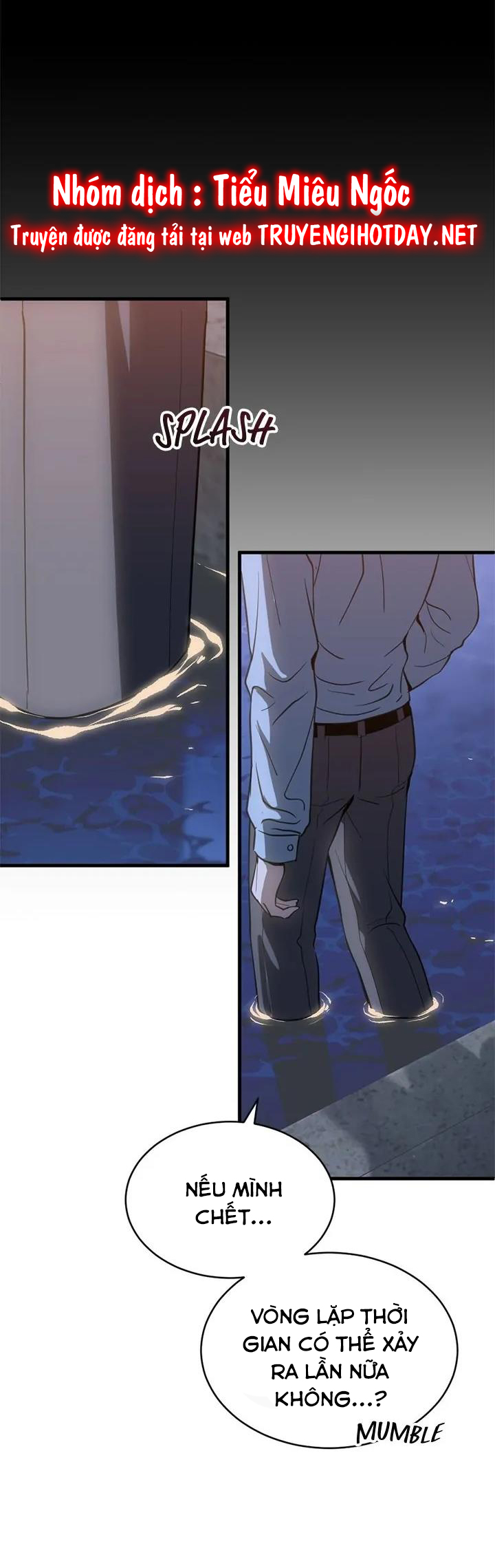 lần thứ ba chapter 71 18