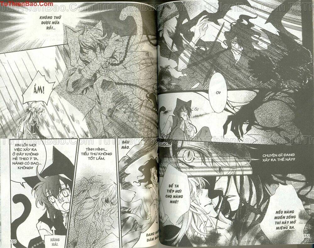 hình nhân chapter 1 80