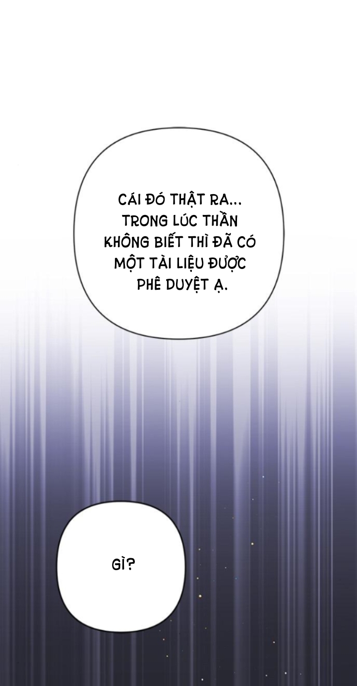 Tiểu Bạo Chúa chapter 27.2 - Trang 14