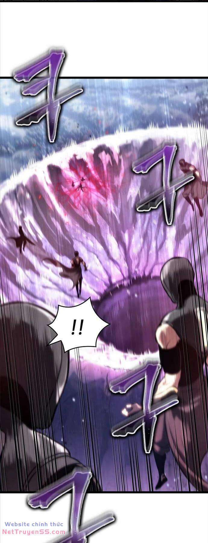 thế giới hậu tận thế chapter 111 67