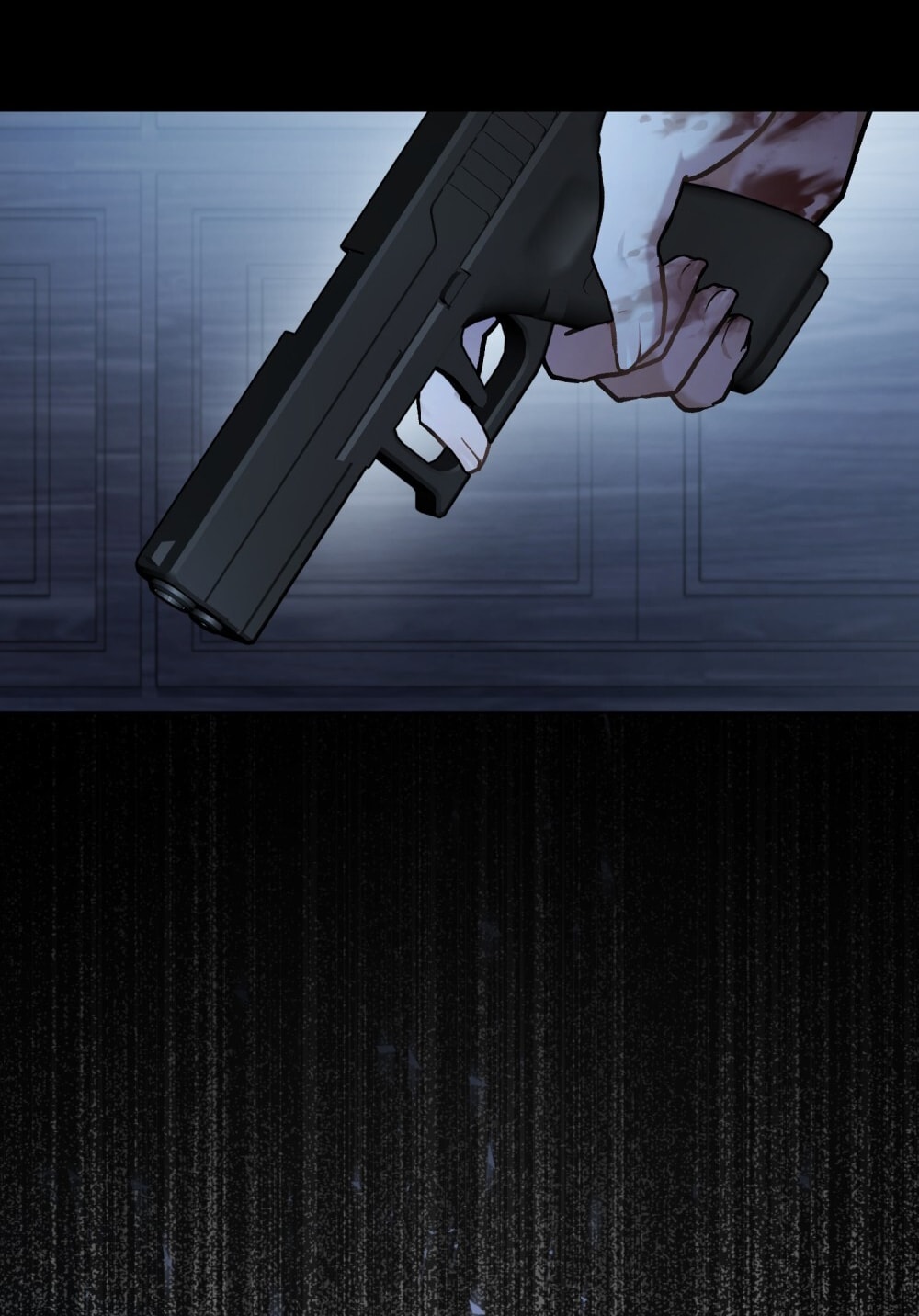 merry psycho chapter 18.1 11