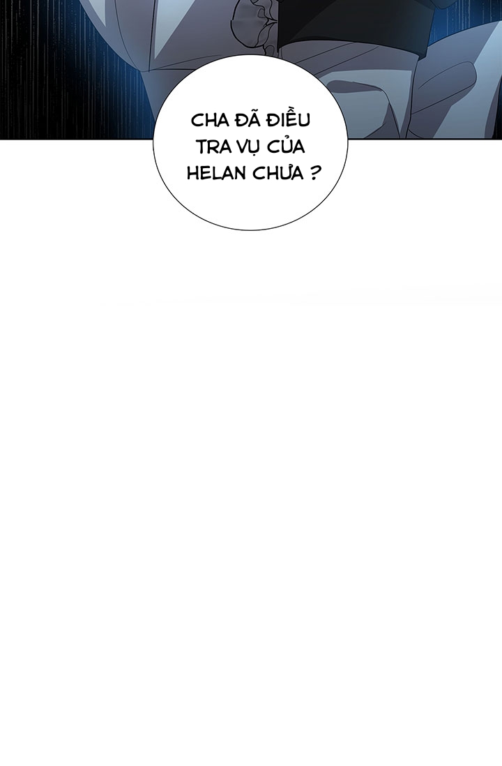 sự hối hận muộn màn chapter 19 76