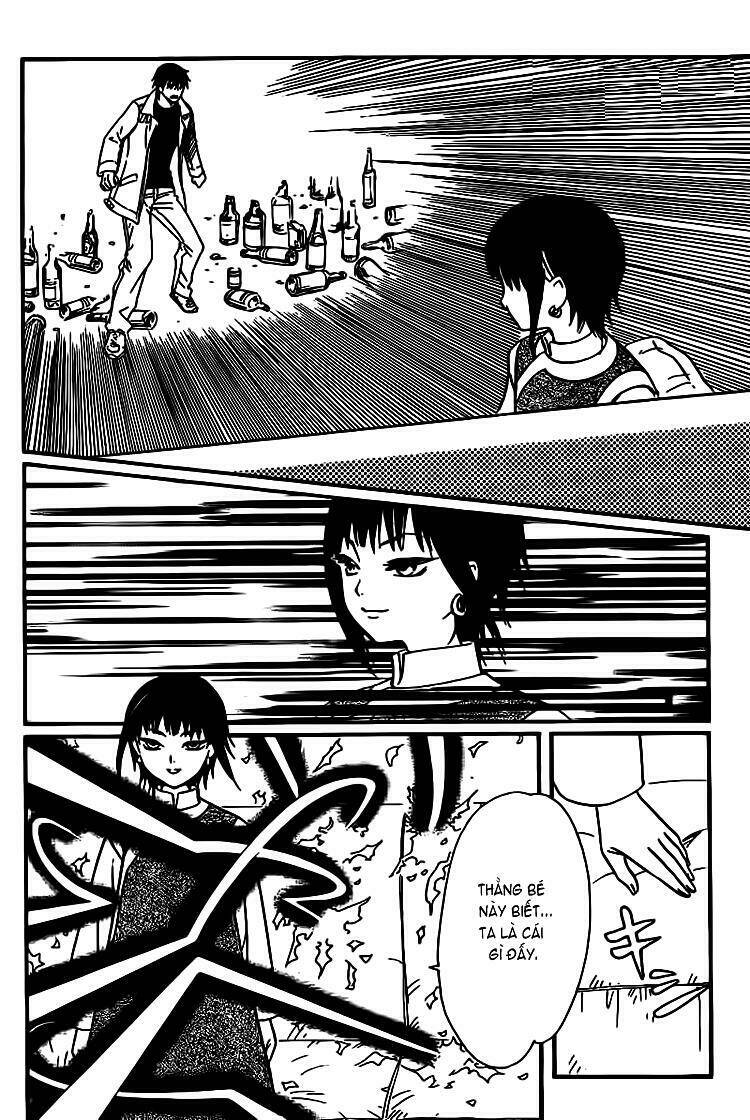 drug and drop chapter 4 8