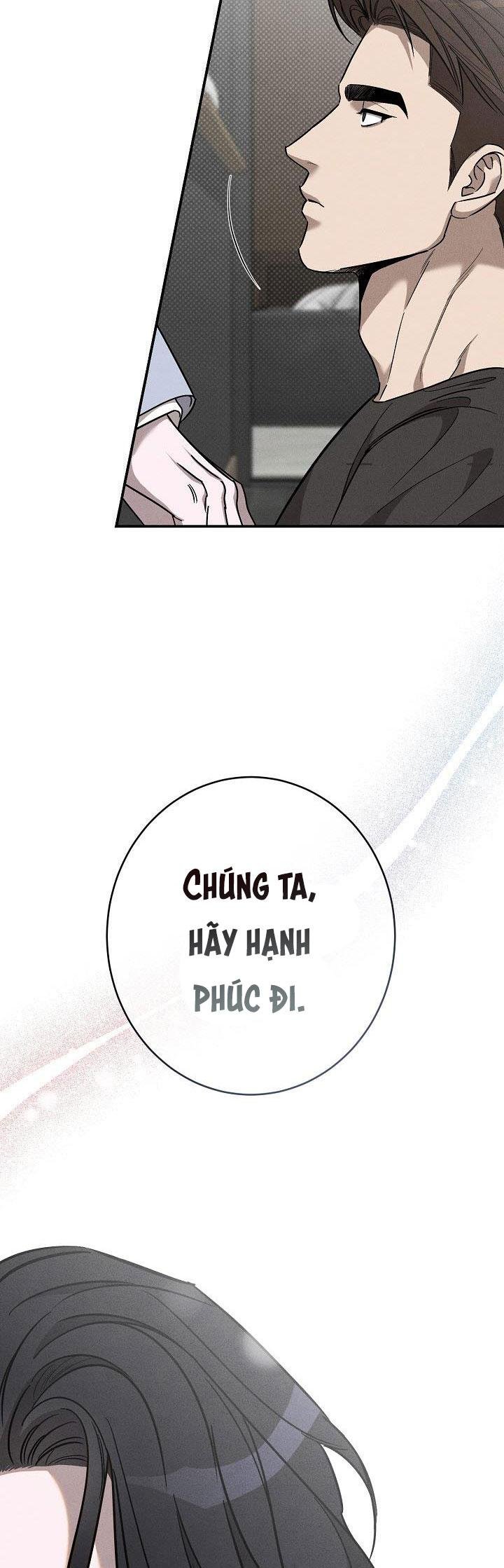chạm vào em chapter 21 24