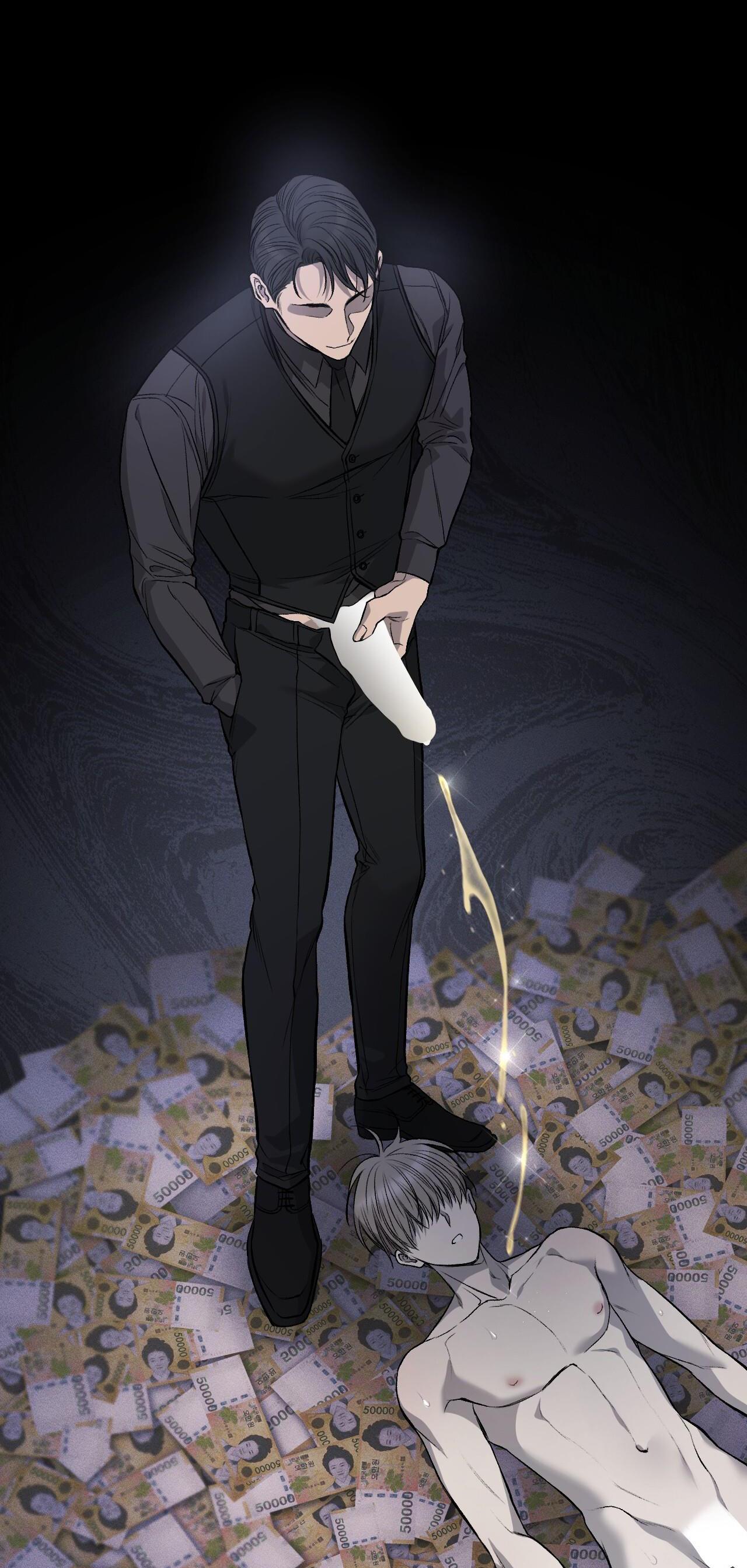 xx đê tiện chapter 9 36