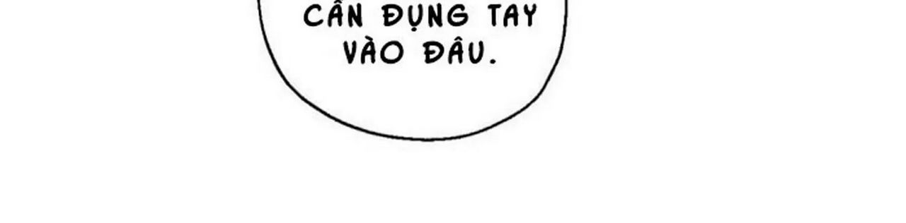 chuyện quái gì với giấc mơ đó vậy chapter 2 76