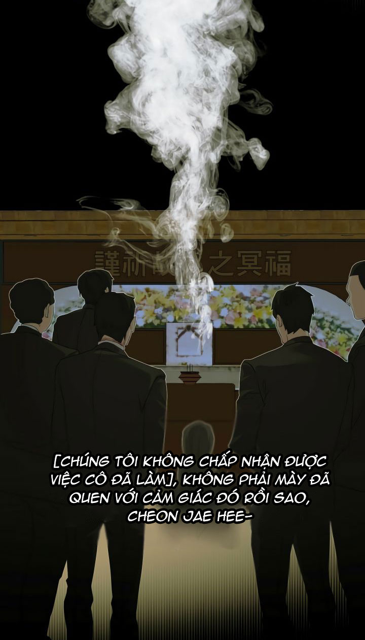 kế hoạch chọn papa của công chúa ._. chapter 2 46