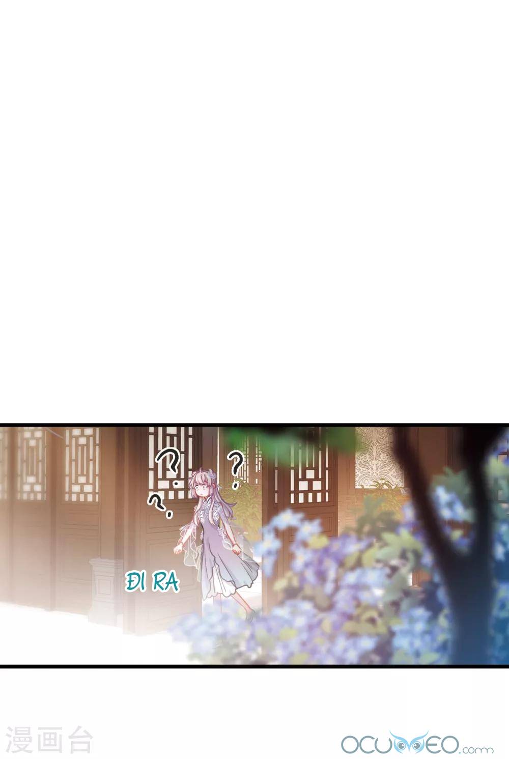 danh kiếm trủng chapter 15 37