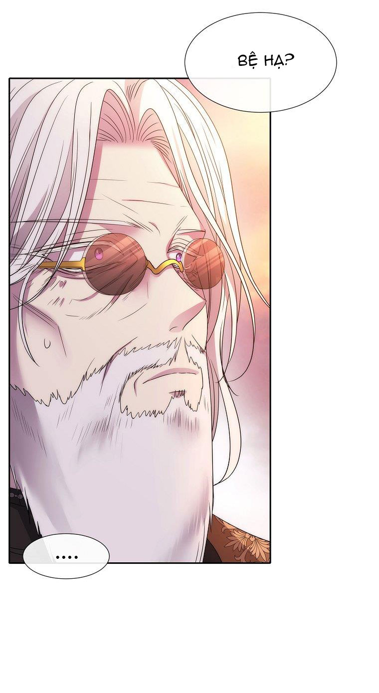 năm môn đệ của charlotte chapter 210.2 20