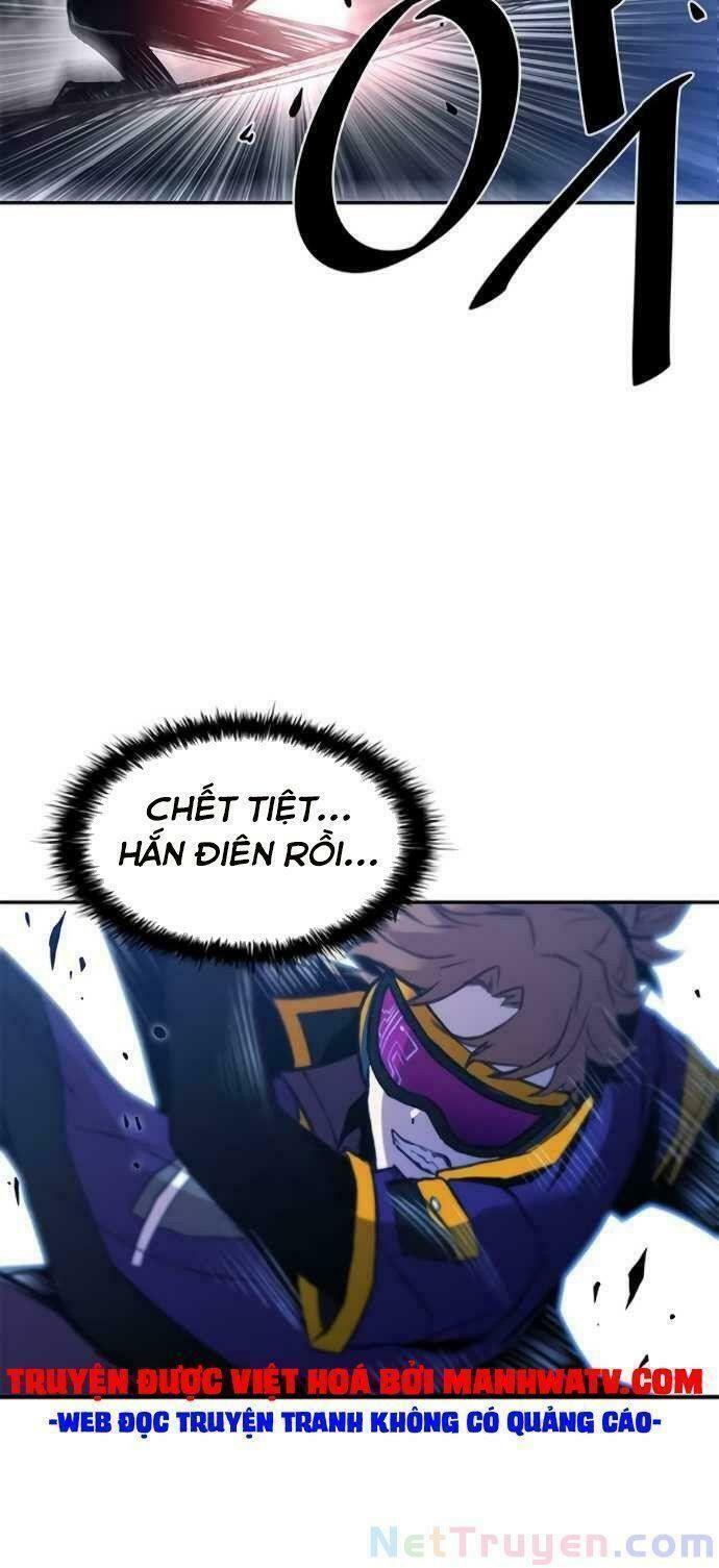 tiêu diệt ác nhân chapter 12 22