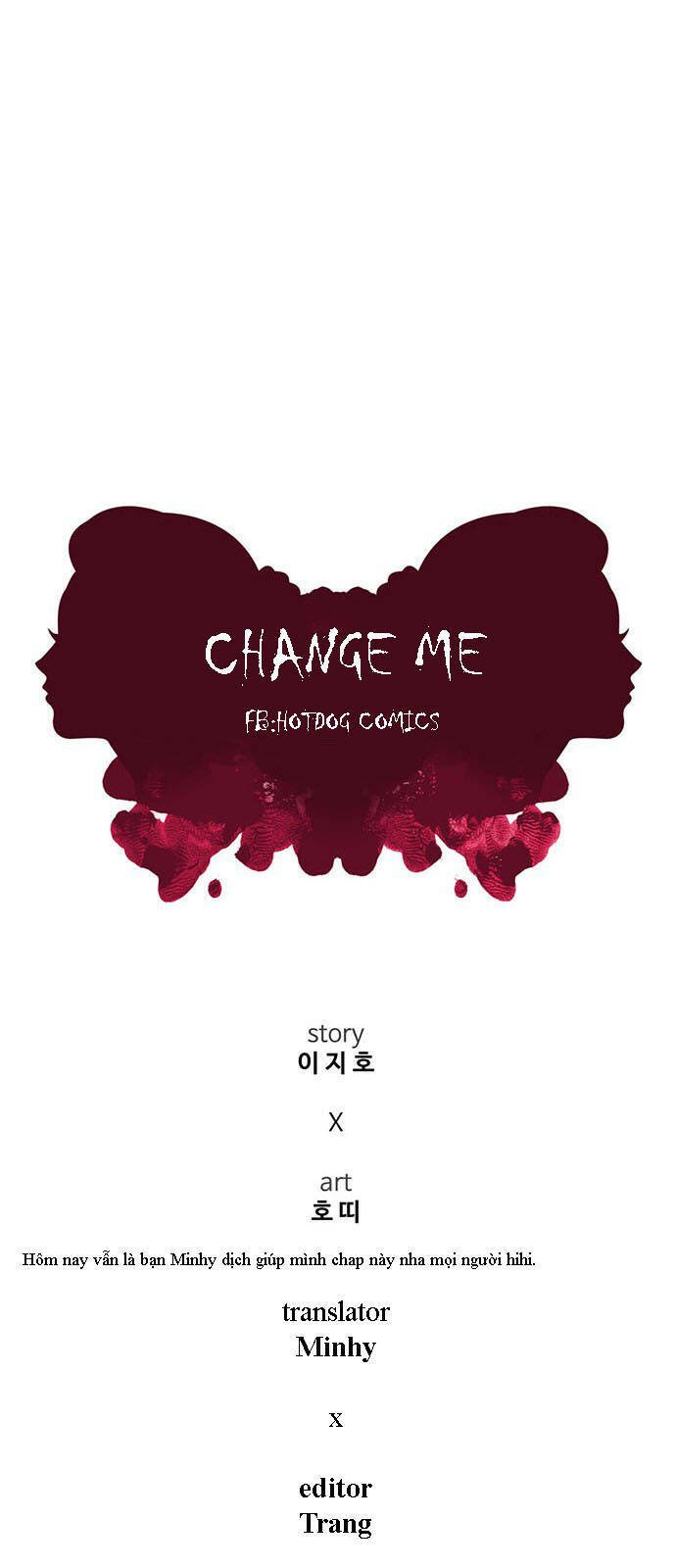 change me chapter 25 19
