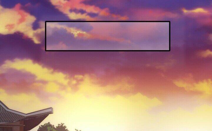 đô đốc đại nhân sủng thê kí chapter 5.2 29