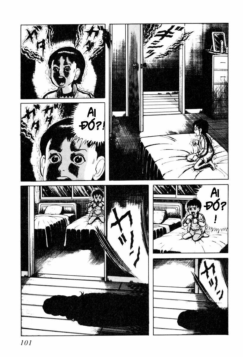 god's left hand, devil's right hand chapter 24 3