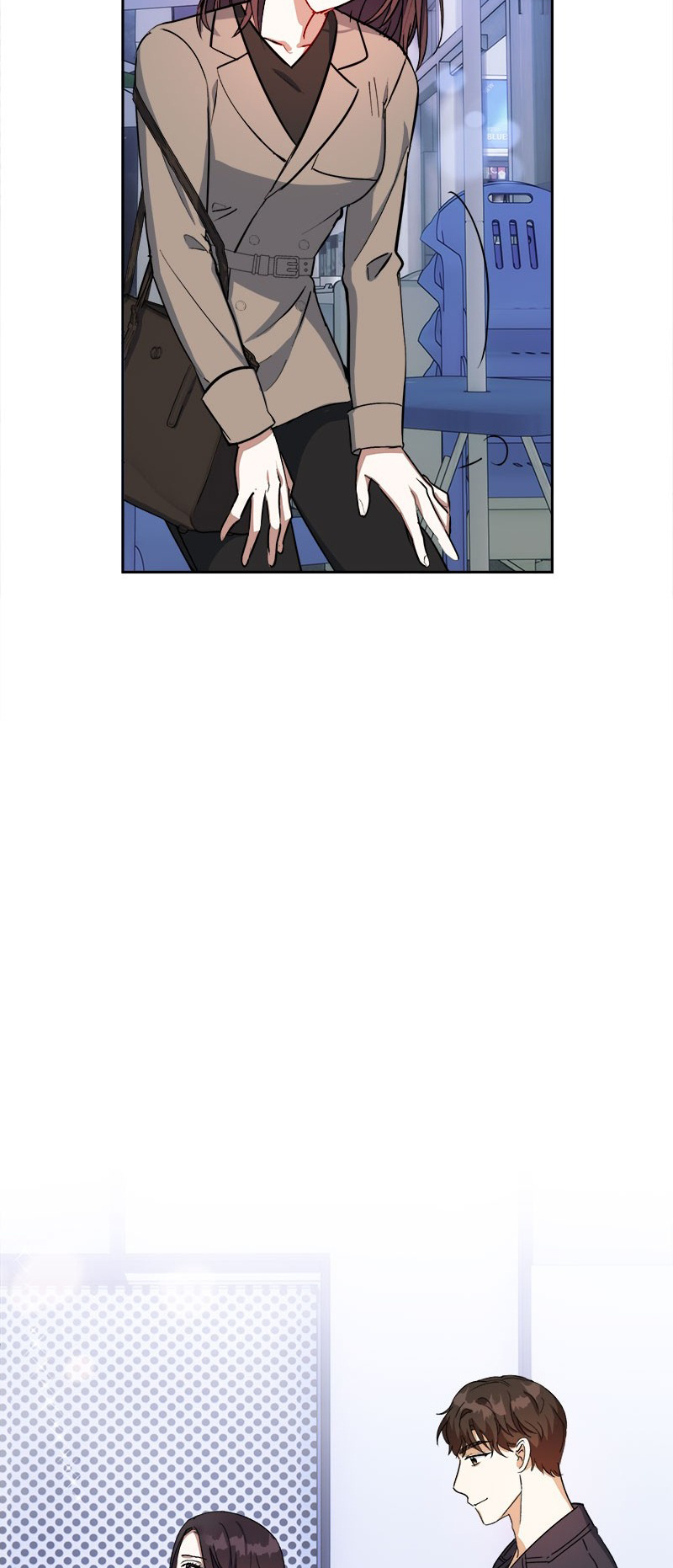 bản cam kết hôn nhân chapter 14 5