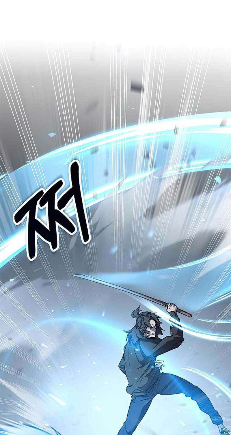 Tăng Lực Thợ Săn chapter 0 54