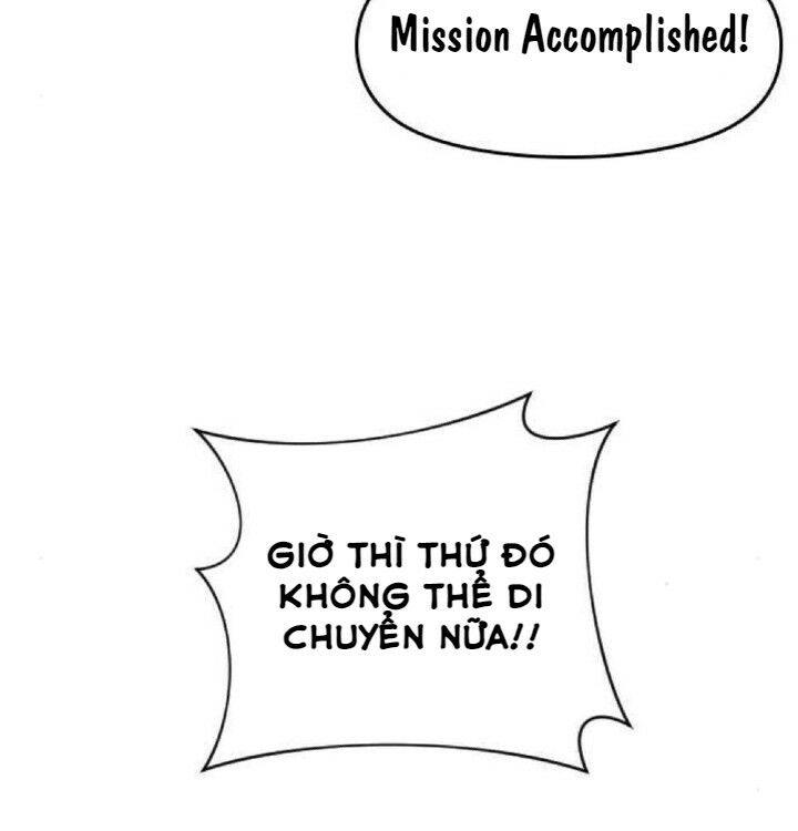 survive romance chapter 34 73