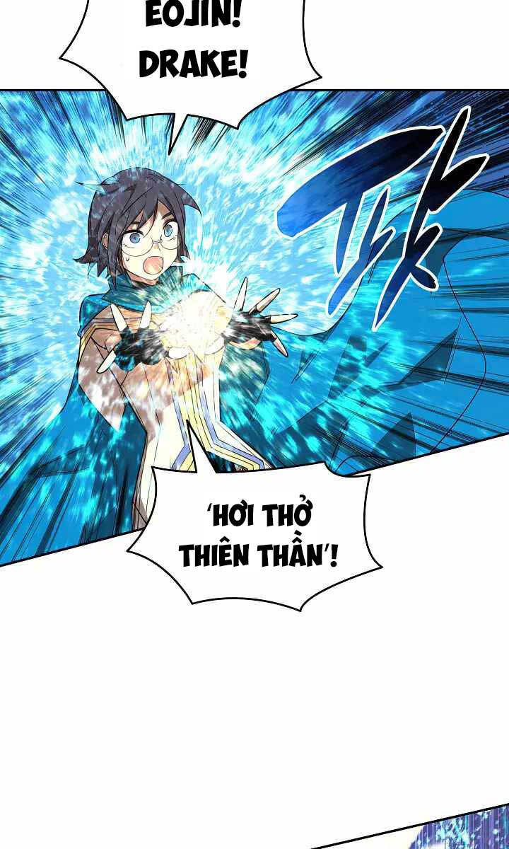 tôi là lính mới chapter 149 32