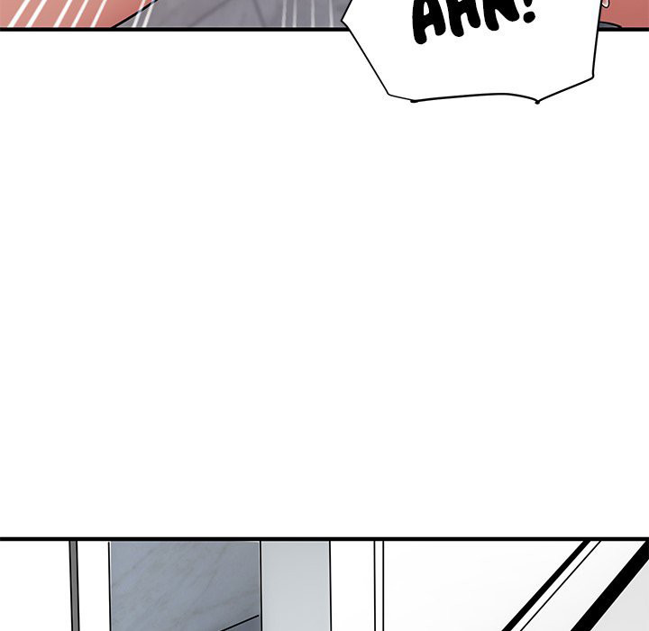 dog on patrol chapter 23 73