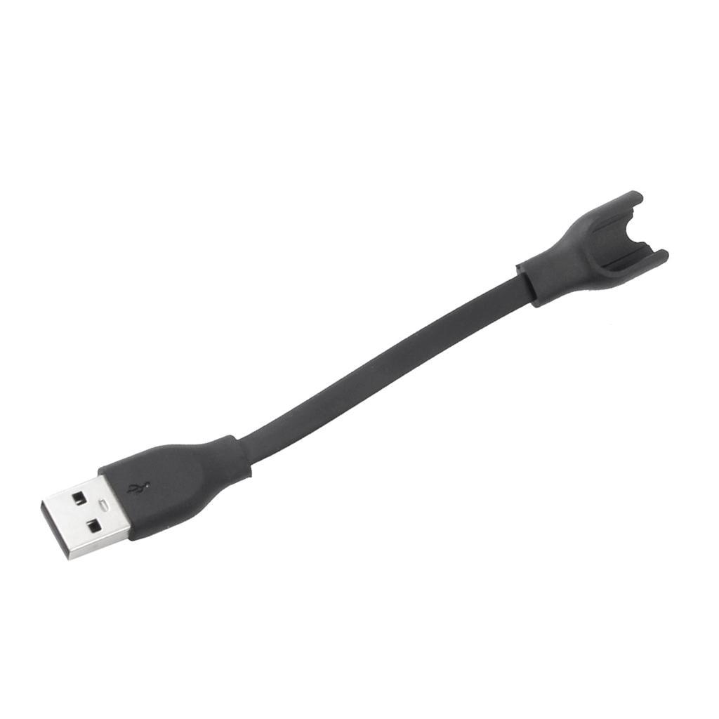 Replacement Usb Charging Cable For  MiBand  Watch 2