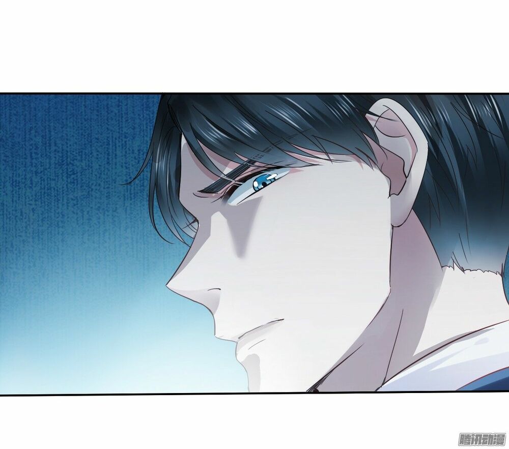 bay qua thiên sơn đến yêu anh chapter 24 47