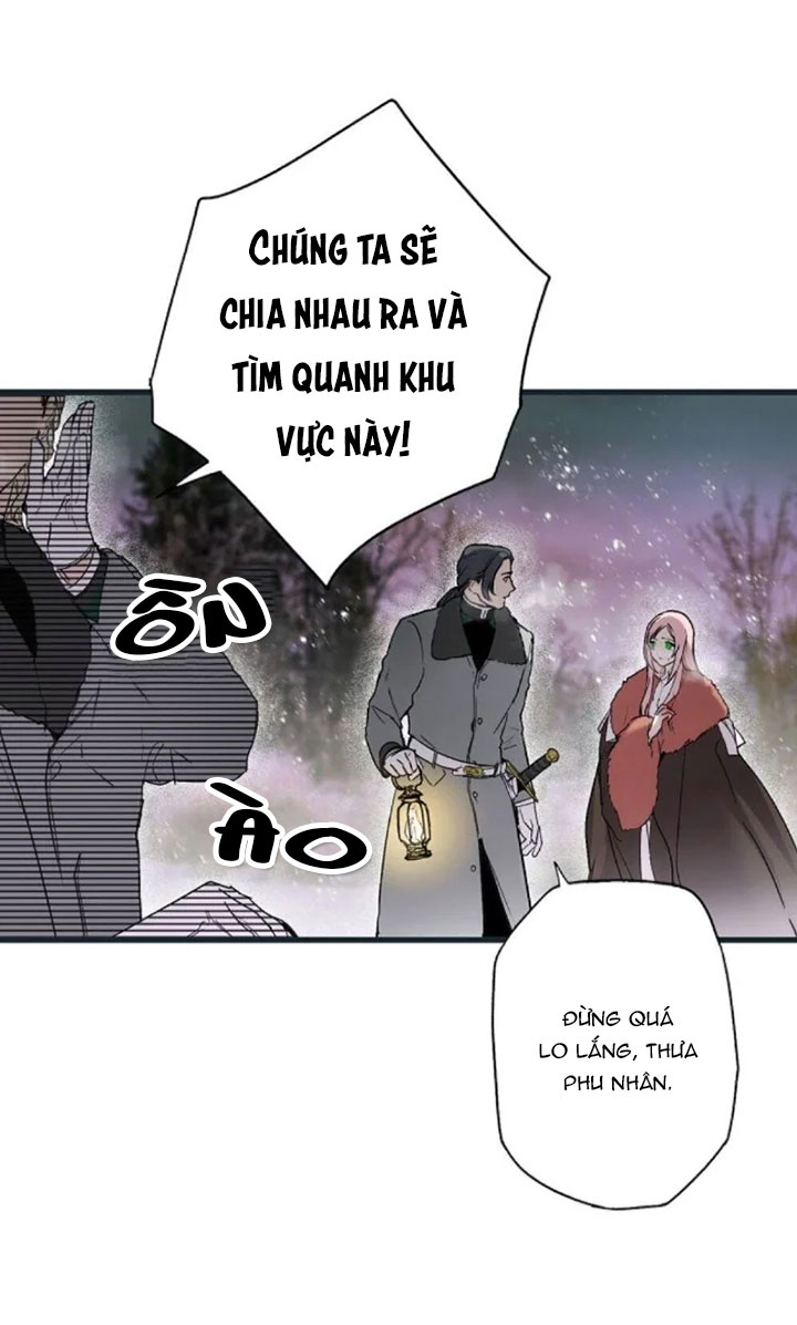 cổ tích về người mẹ kế chapter 56 16