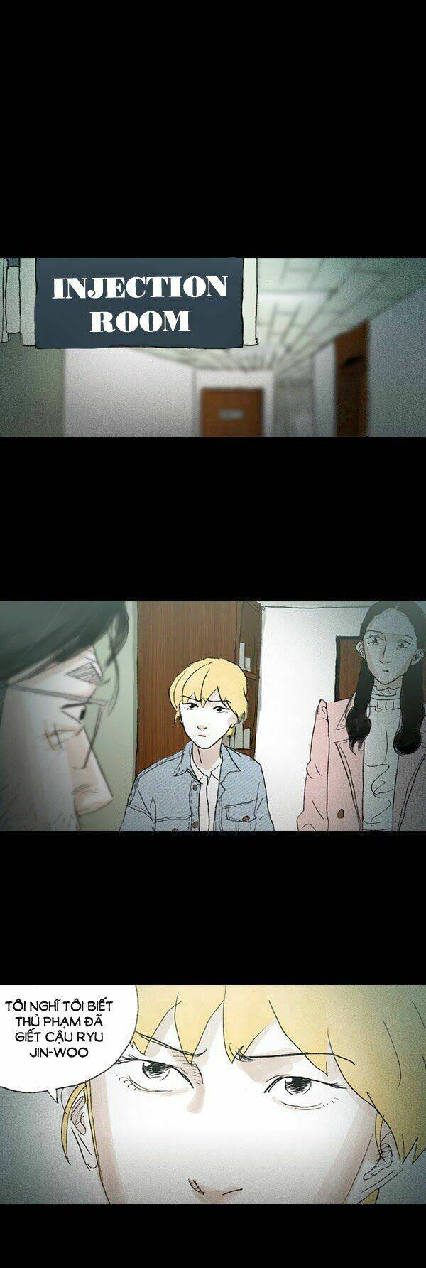 shards of sin chapter 9 2