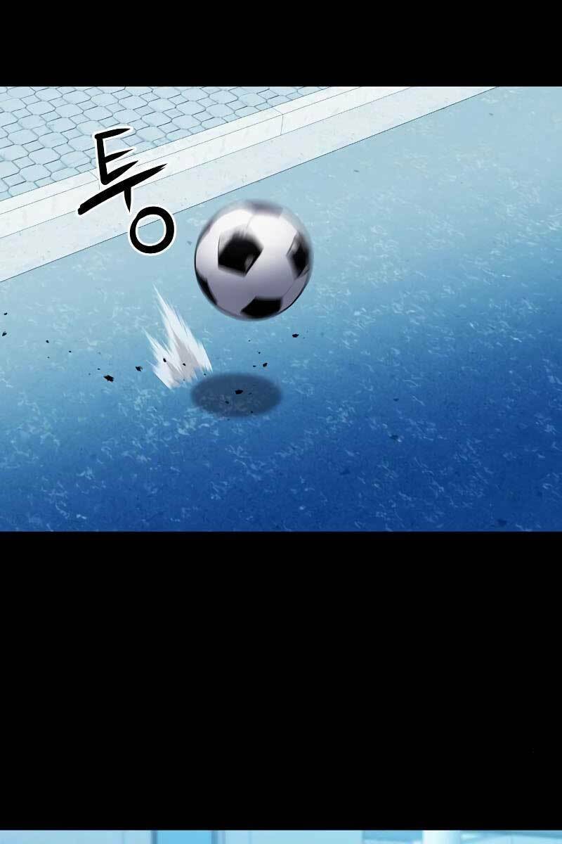 druid tại ga seoul - người hóa thú chapter 85 111