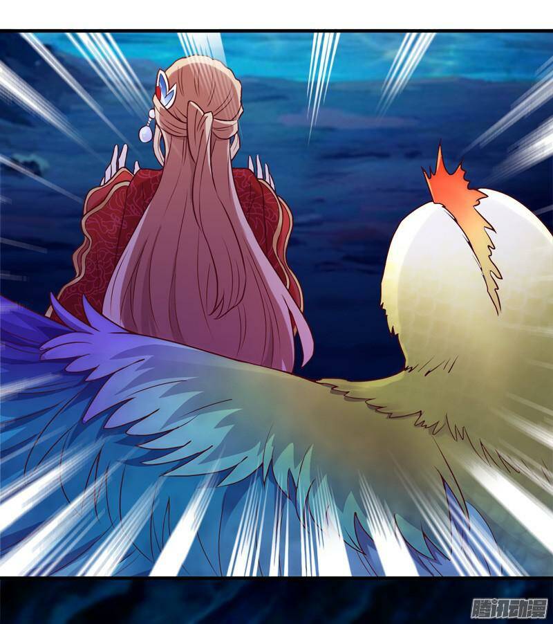 giữ chặt tiểu bạch long chapter 12 33