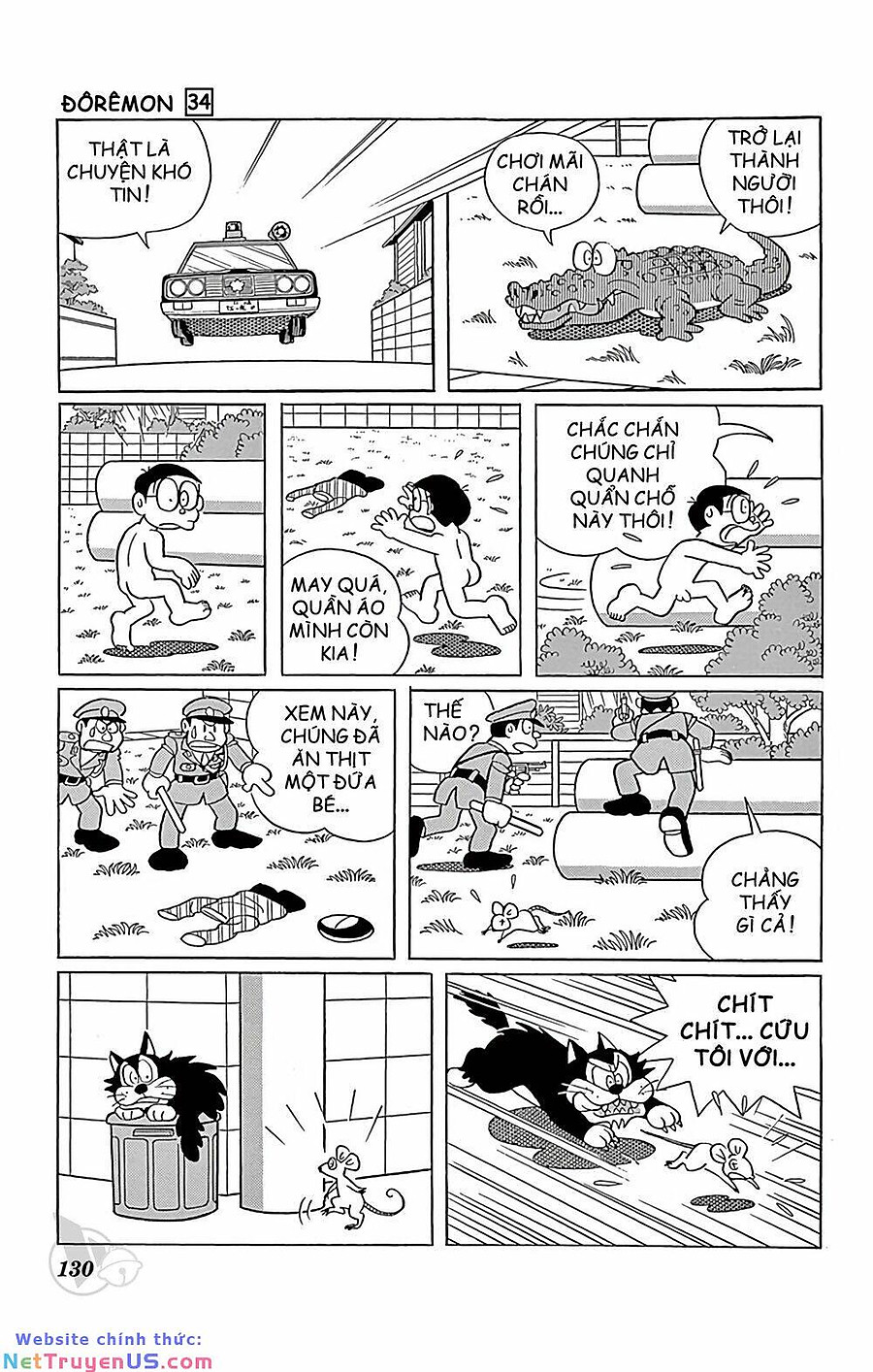 doraemon chapter 612 9