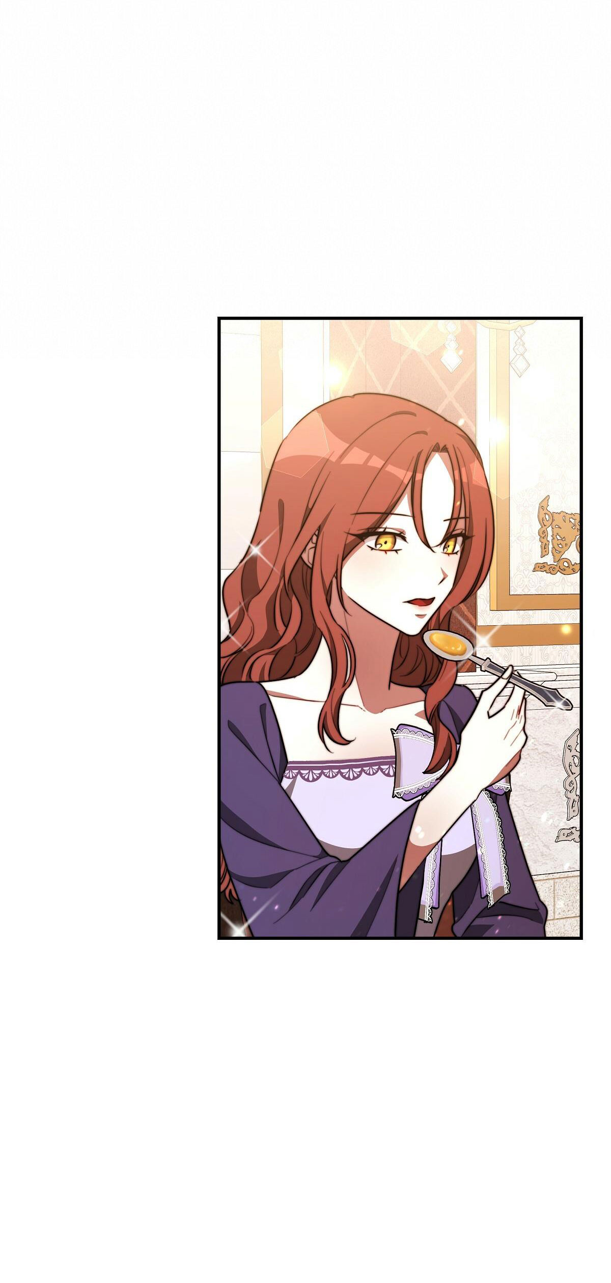 cuộc hôn nhân tay ba chapter 22 34