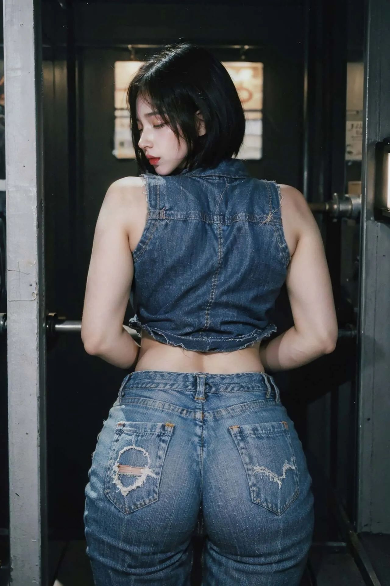 artist ai generated chapter 364 184