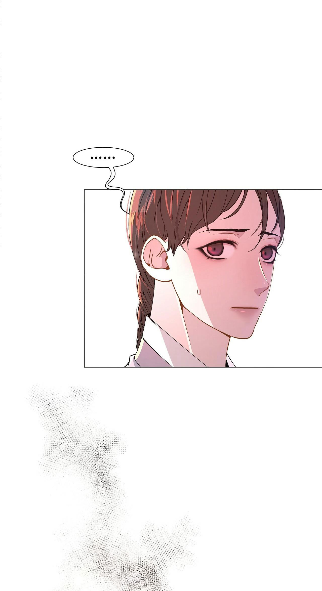 dạ xoa hóa liên ký chapter 1 32