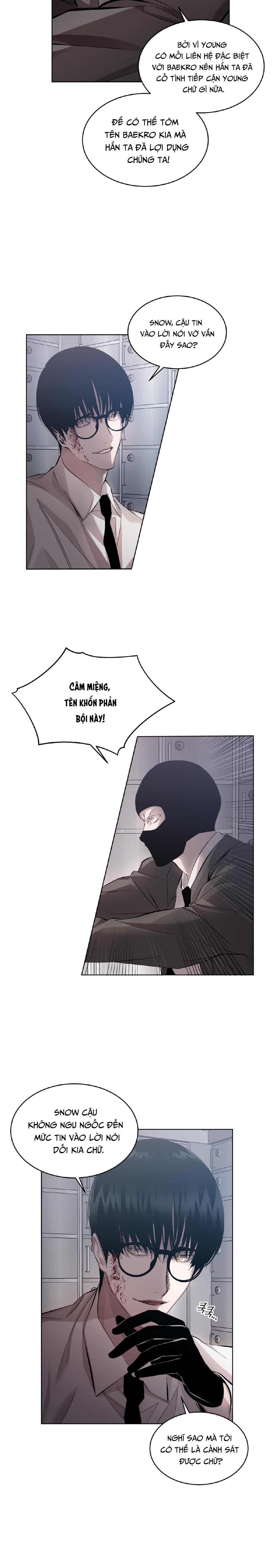 cú nổ chapter 11 7