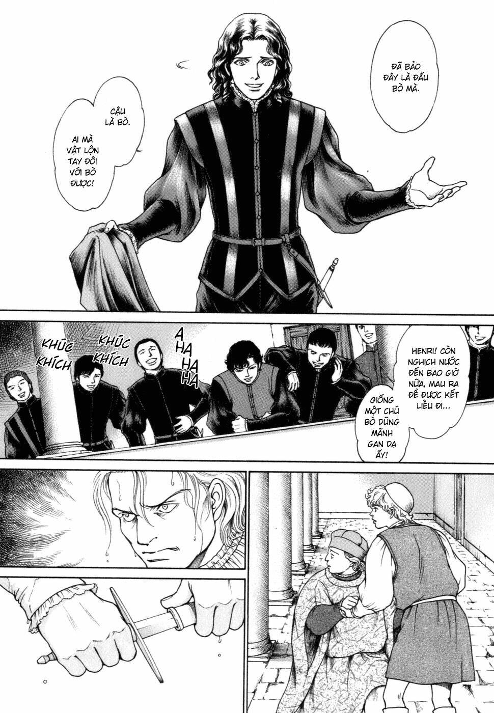 cesare chapter 18 5