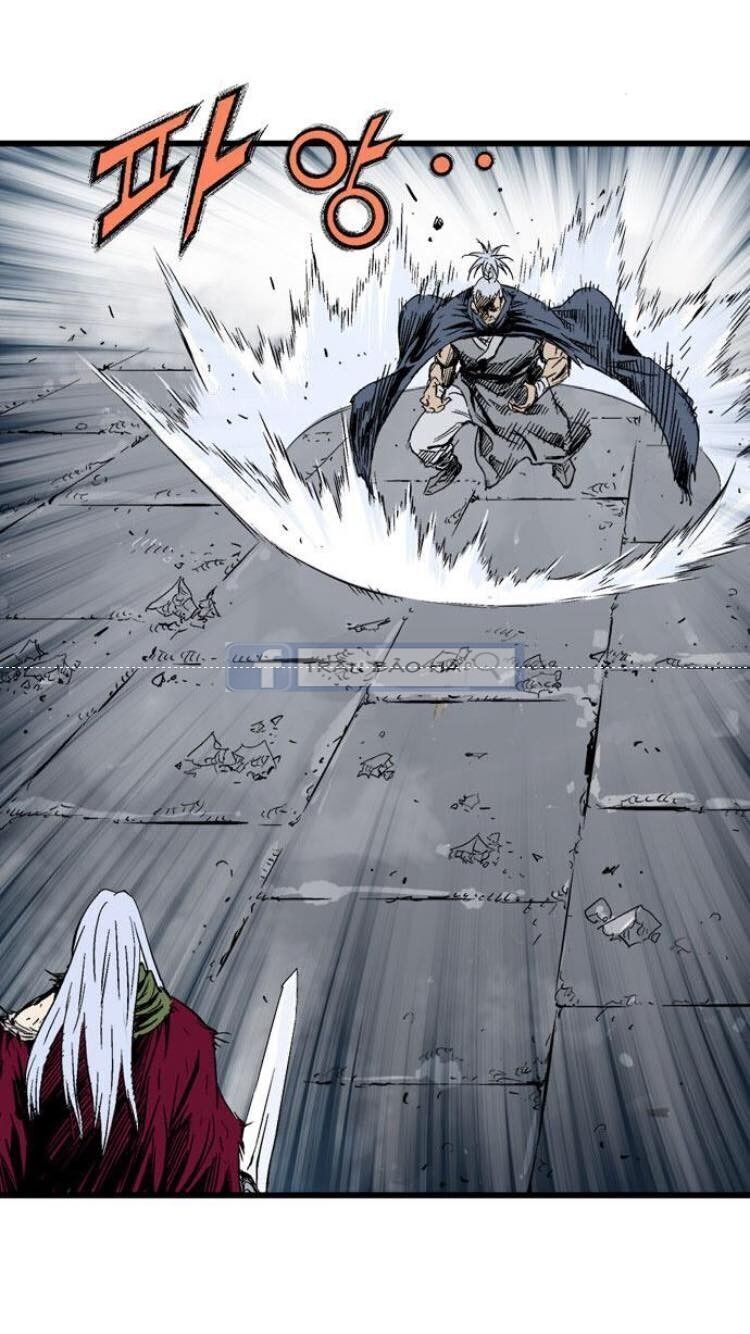 cao thủ 2 chapter 122 78