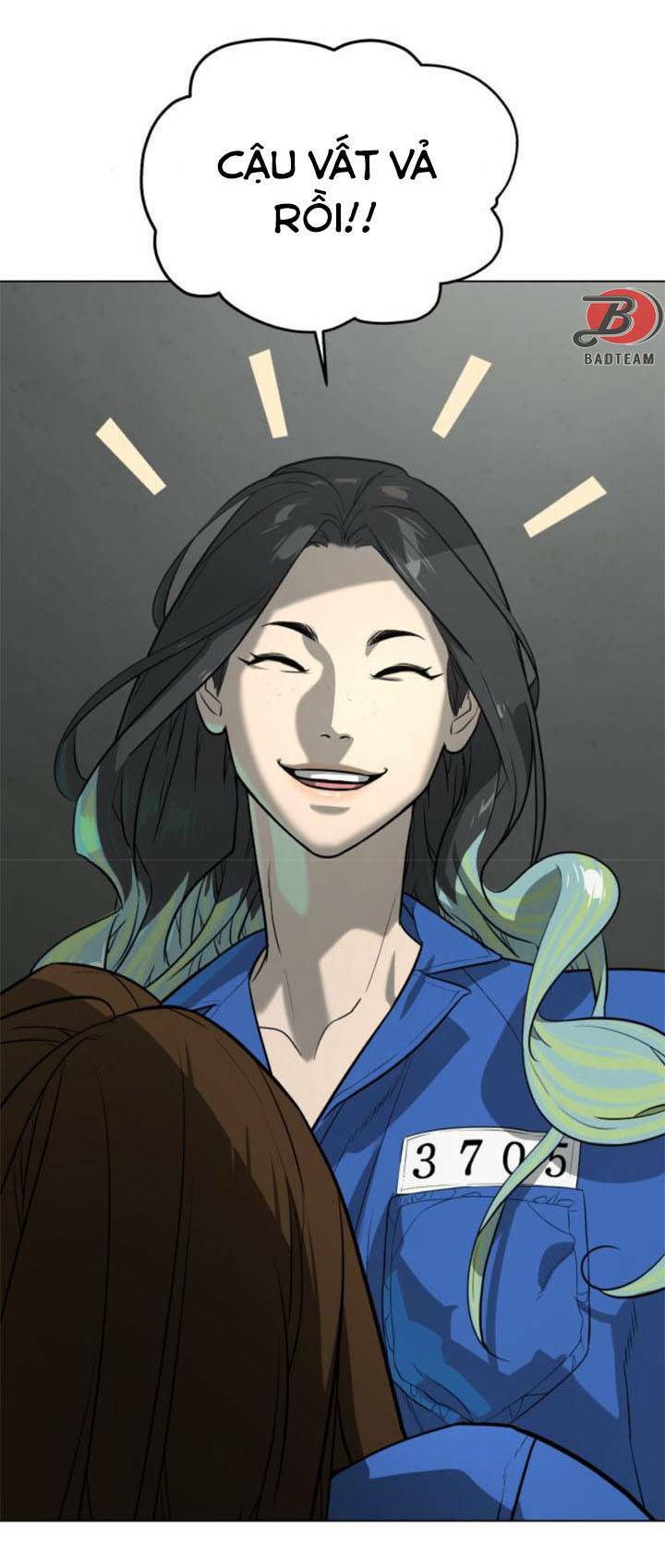 Máu trắng chapter 91 88