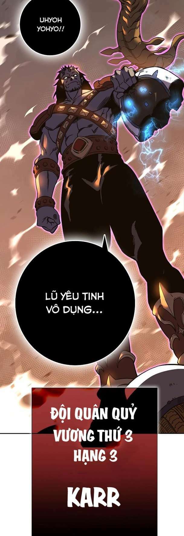 ex & ash chapter 83 71