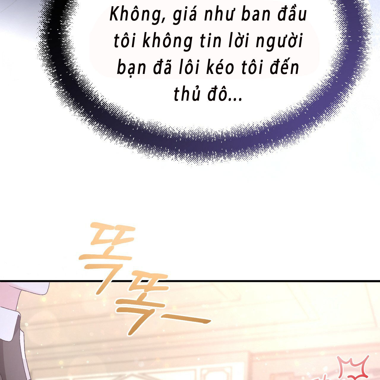 người tình chạy trốn chapter 1.2 43