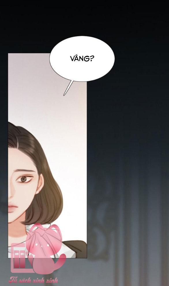 selena chapter 42 18