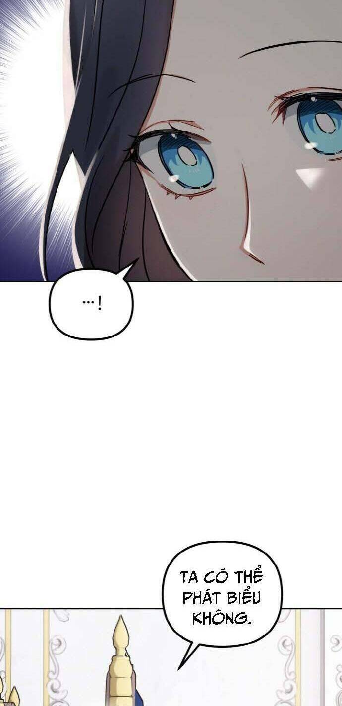 thân gửi nàng bạch tuyết chapter 7 76